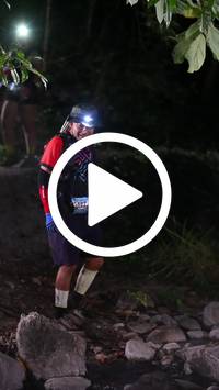 BIB:  <button type="button" onclick="openModal(28063798)" class="btn btn-primary btn-sm float-right" data-toggle="modal" data-target=".modal-high-quality">
                <i class="fa fa-download"></i> Download
                </button>